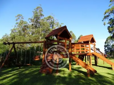 Hotel Hostería del Pescador Punta del Diablo