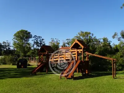 Hotel Hostería del Pescador Punta del Diablo