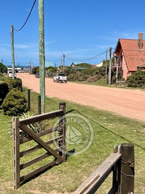 Cabaña Valeria Punta del Diablo .- Foto del 10/3/25, 13:17