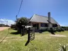 Cabaña Valeria Punta del Diablo