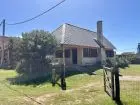 Cabaña Valeria Punta del Diablo