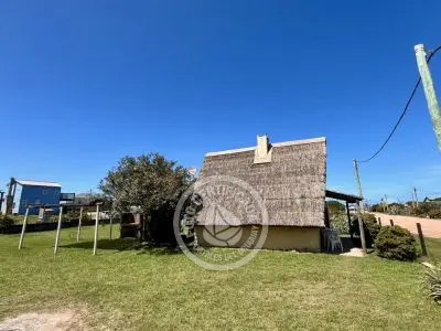 Cabana Valentina Punta del Diablo