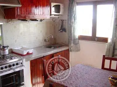 Cabana Mauge Punta del Diablo