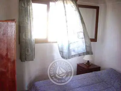 Cabana Mauge Punta del Diablo