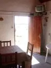 Cabana Mauge Punta del Diablo