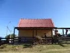 Cabana Mauge Punta del Diablo