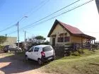 Cabana Mauge Punta del Diablo