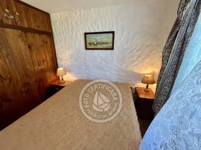 House Don Paco Punta del Diablo