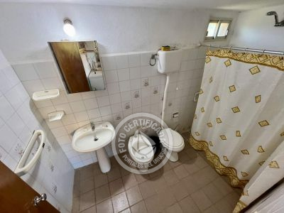 Casa Don Paco Punta del Diablo