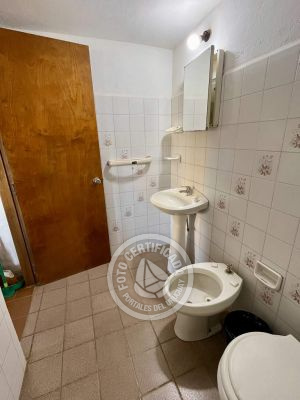 Casa Don Paco Punta del Diablo