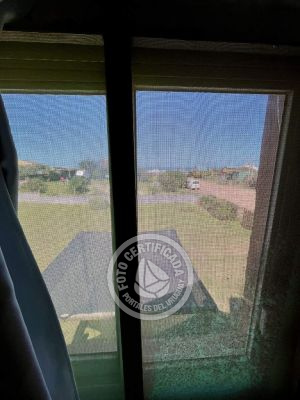 Casa Don Paco Punta del Diablo