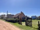 House Don Paco Punta del Diablo