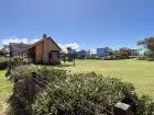 House Don Paco Punta del Diablo