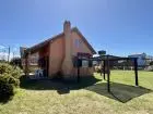 House Don Paco Punta del Diablo