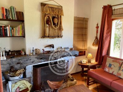 House Don Cristobal Punta del Diablo