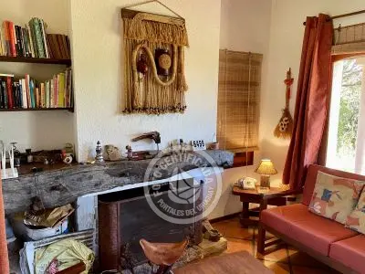 Casa Don Cristobal Punta del Diablo