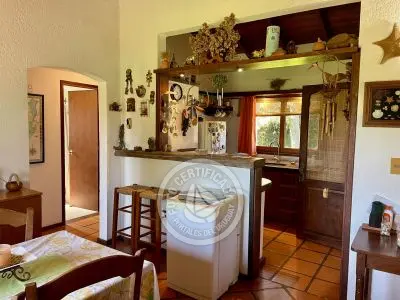 Casa Don Cristobal Punta del Diablo