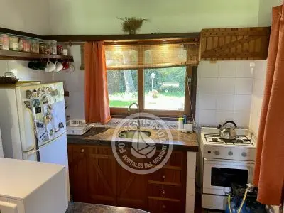 Casa Don Cristobal Punta del Diablo