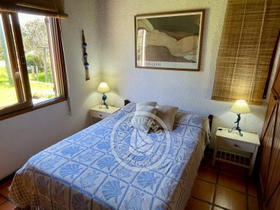 House Don Cristobal Punta del Diablo