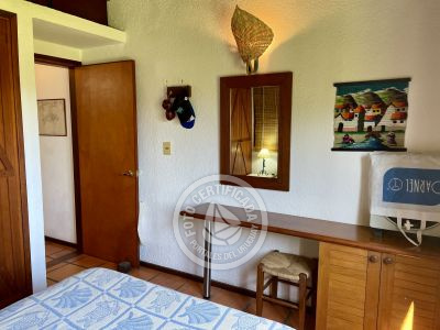 House Don Cristobal Punta del Diablo