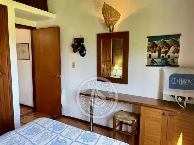 Casa Don Cristobal Punta del Diablo