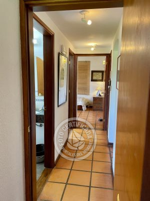 House Don Cristobal Punta del Diablo