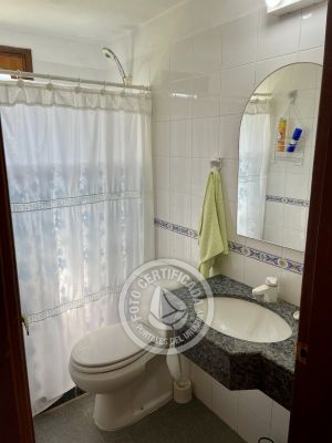 House Don Cristobal Punta del Diablo