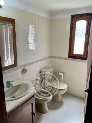 House Don Cristobal Punta del Diablo