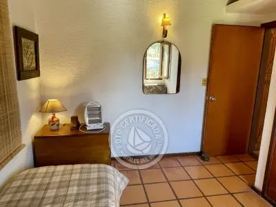 Casa Don Cristobal Punta del Diablo