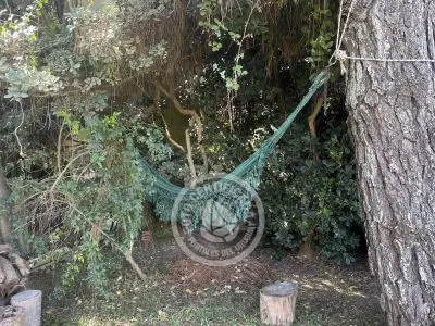 Casa Don Cristobal Punta del Diablo