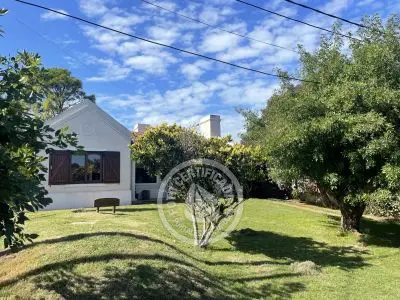 Casa Don Cristobal Punta del Diablo