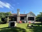Casa Don Cristobal Punta del Diablo