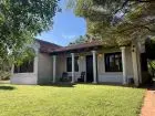 Casa Don Cristobal Punta del Diablo