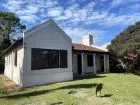 Casa Don Cristobal Punta del Diablo