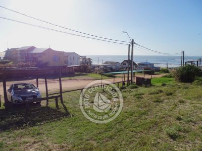 Casa Barlovento Punta del Diablo