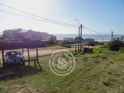 Casa Barlovento Punta del Diablo