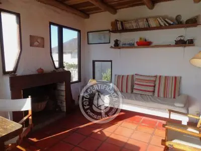 Casa Barlovento Punta del Diablo