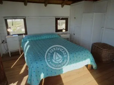 Casa Barlovento Punta del Diablo