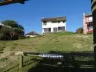 Casa Barlovento Punta del Diablo