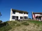 Casa Barlovento Punta del Diablo