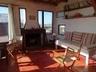 Casa Barlovento Punta del Diablo
