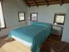 Casa Barlovento Punta del Diablo