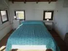 Casa Barlovento Punta del Diablo