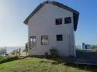 Casa Barlovento Punta del Diablo