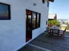 Casa Barlovento Punta del Diablo
