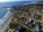 Casa Barlovento Punta del Diablo