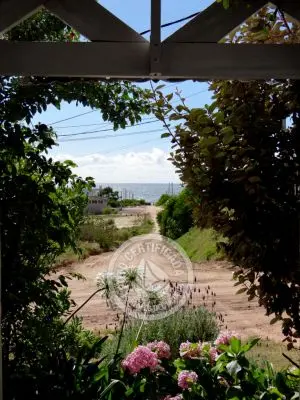 Casa Summertime  Punta del Diablo