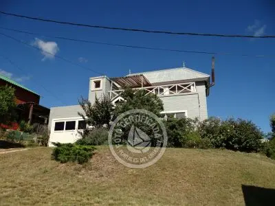 Casa Summertime  Punta del Diablo