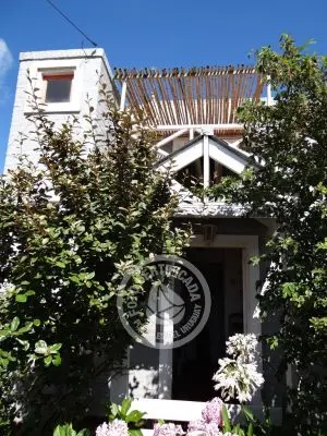 Casa Summertime  Punta del Diablo