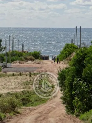 Casa Summertime  Punta del Diablo